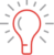 Lightbulb
