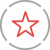 Brand icon