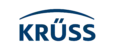 Kruss r3