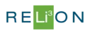 Relion r3