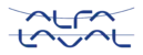 Alfa laval r3
