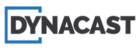 Dynacast r3