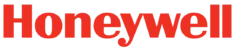 Honeywell Logo dashboard