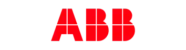ABB