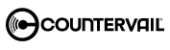COUNTERVAIL