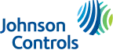 JCI logo