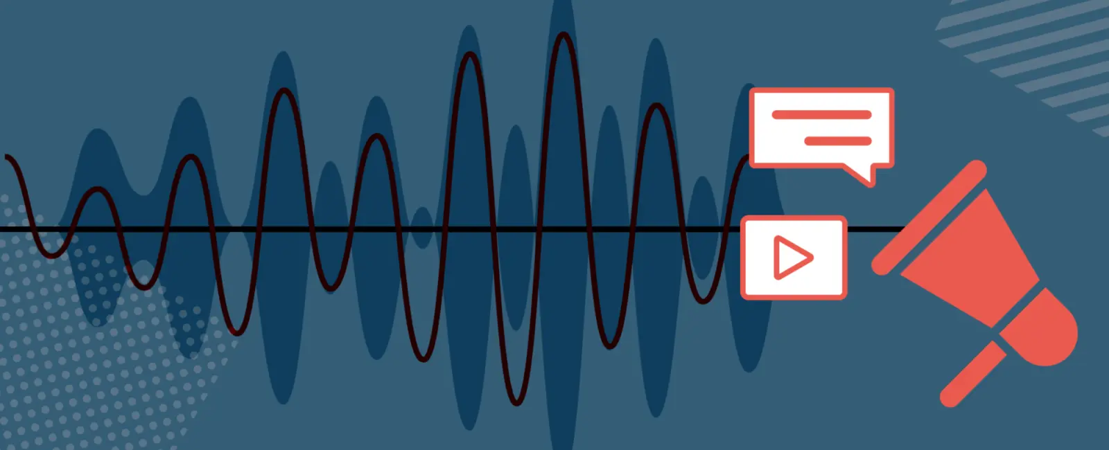 701 blog b2b noise header