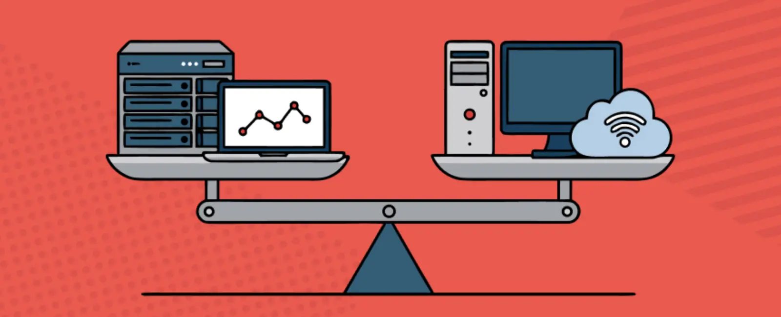 T Lblog header Every Business Changes 2